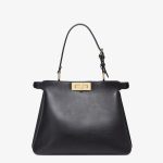 Peekaboo Soft Medium - Image 5